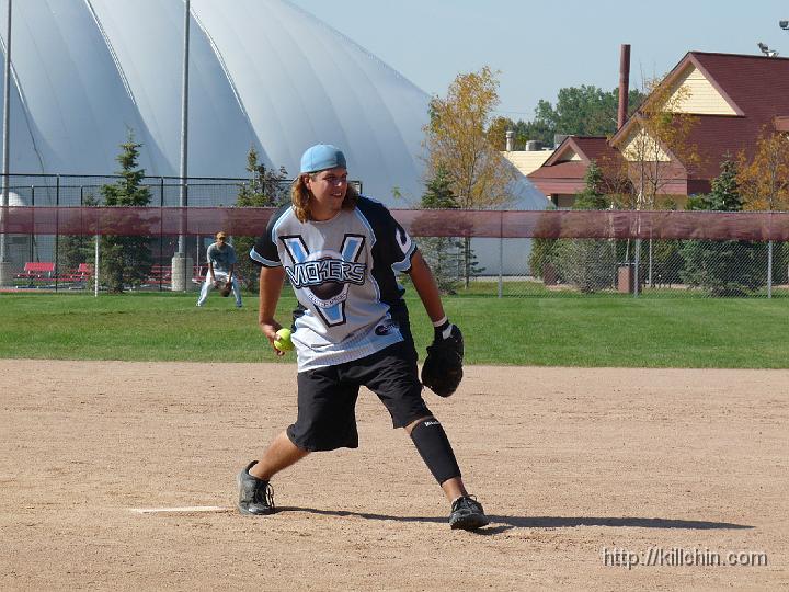 Draft Tourney 10-08-11 672.JPG